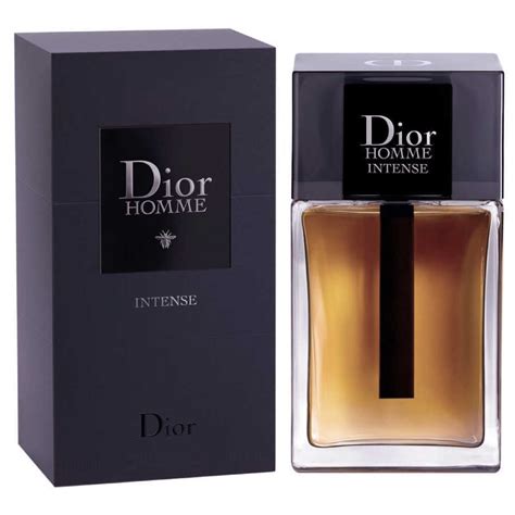 dior homme intense edt 100ml|Dior Homme Intense 100ml boots.